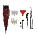 WAHL 5 Star Series Balding Clipper 56164 D2.webp