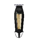 WAHL 5 Star Series Black Gold Detailer Trimmer 56425 D1.webp