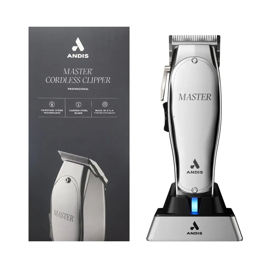 12660 Andis Master Cordless clipper D3.webp