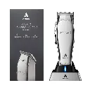 12660 Andis Master Cordless clipper D3.webp