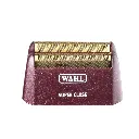 WAHL 5 Star Series Bump Free Shaver Replace.Foil 53236 70312.webp