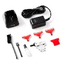 WAHL 5 Star Series Cordless Gold Detailer 056444 D2.webp