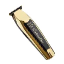 WAHL 5 Star Series Cordless Gold Detailer 056444 D1.webp