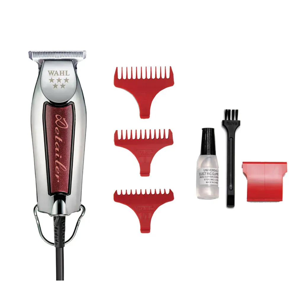 WAHL 5 Star Series Detailer 56188 8081 D2.webp