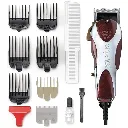 #56166 WAHL 5star Series Magic Clip Detail 1.webp