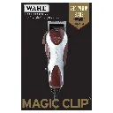 56166 Wahl 5star Magic Clip.webp