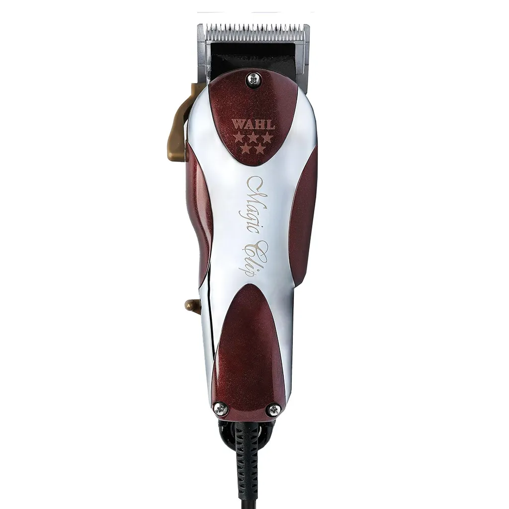 56166 Wahl 5star Magic Clip D1.webp
