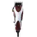 56166 Wahl 5star Magic Clip D1.webp