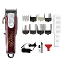 WAHL 5 Star Series Magic Clip Cordless 56390 D2.webp