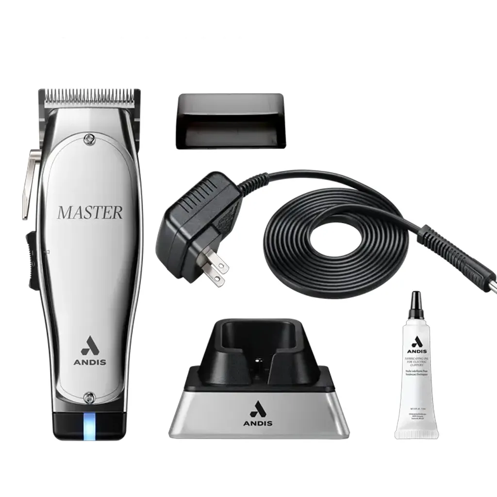 12660 Andis Master Cordless clipper D1.webp