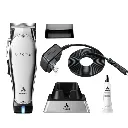 12660 Andis Master Cordless clipper D1.webp
