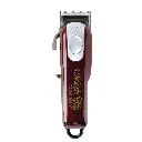 WAHL 5 Star Series Magic Clip Cordless 56390.webp