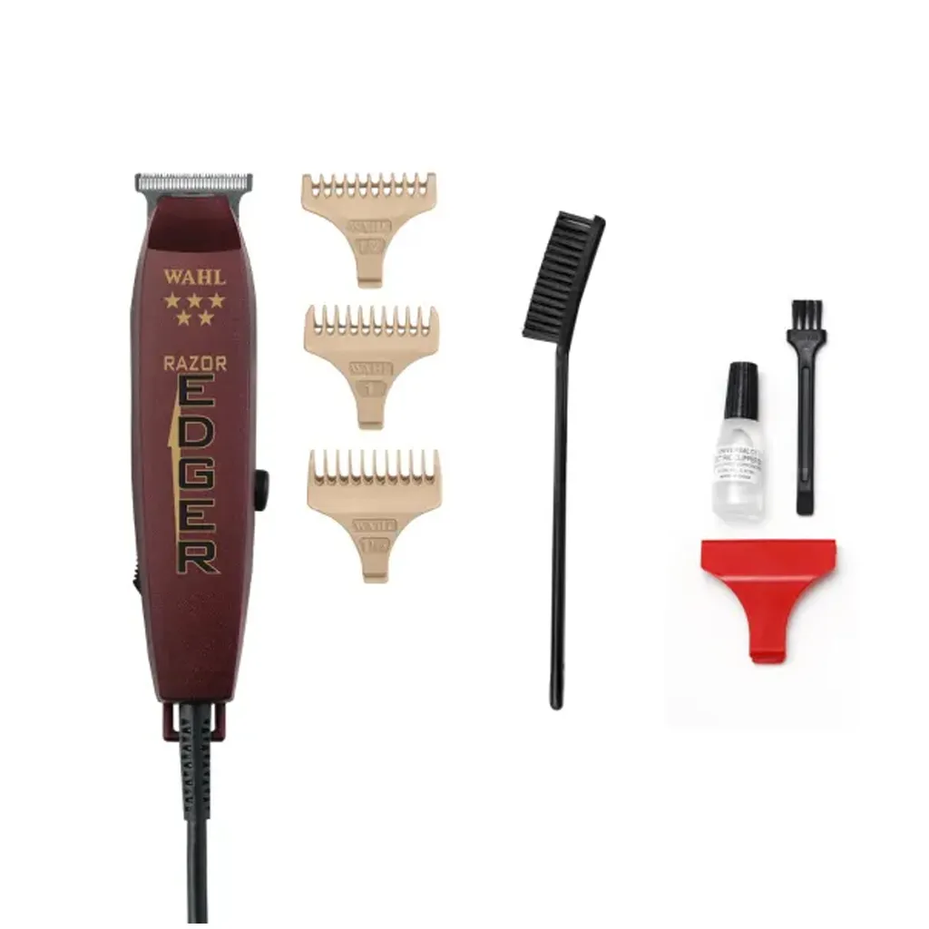 WAHL 5 Star Series Razor Edger 56117 8051 785510 D1.webp