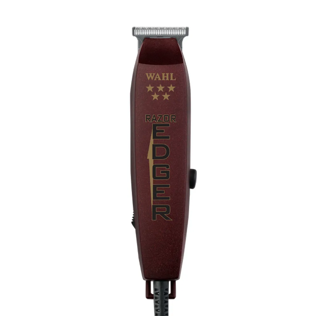 WAHL 5 Star Series Razor Edger 56117 8051 785510 D2.webp