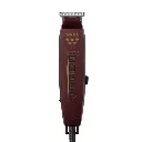 WAHL 5 Star Series Razor Edger 56117 8051 785510 D2.webp