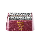 WAHL 5 Star Series Bump Free Close-Silver Foil 53238.webp