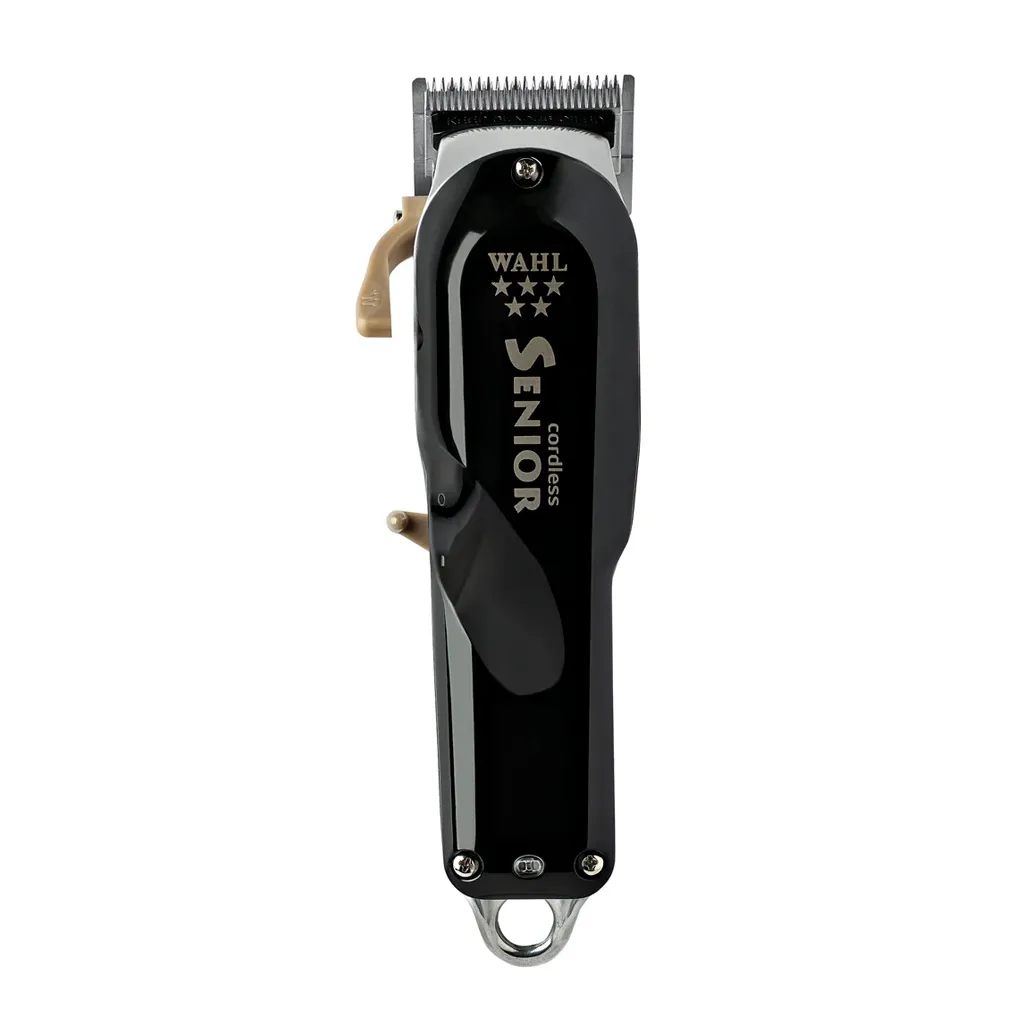 WAHL 5 Star Series Lithium Senior Cordless Clipper 56416 D1.webp