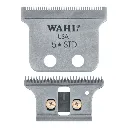 WAHL 5 Star T-Shaped Trimmer Blade (1062-600) #51014 D1.webp