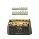 WAHL 5 Star Bump Free Super Close-Gold Foil Cutter 55598 D1.webp