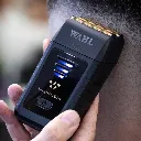 WAHL 5 Star Vanish Shaver 055595 D1.webp