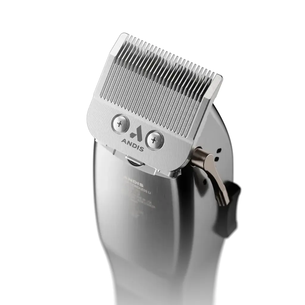 12660 Andis Master Cordless clipper D2.webp