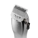 12660 Andis Master Cordless clipper D2.webp