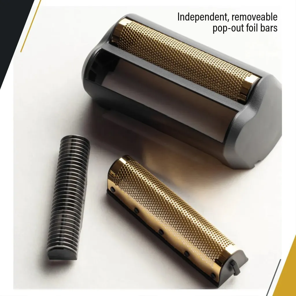 WAHL 5 Star Vanish Shaver 055595 D2.webp