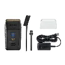 WAHL 5 Star Vanish Shaver 055595 D3.webp