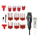 WAHL All Star Combo Corded Clipper & Trimmer 56169 D2.webp