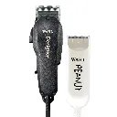 WAHL All Star Combo Corded Clipper & Trimmer 56169 D1.webp
