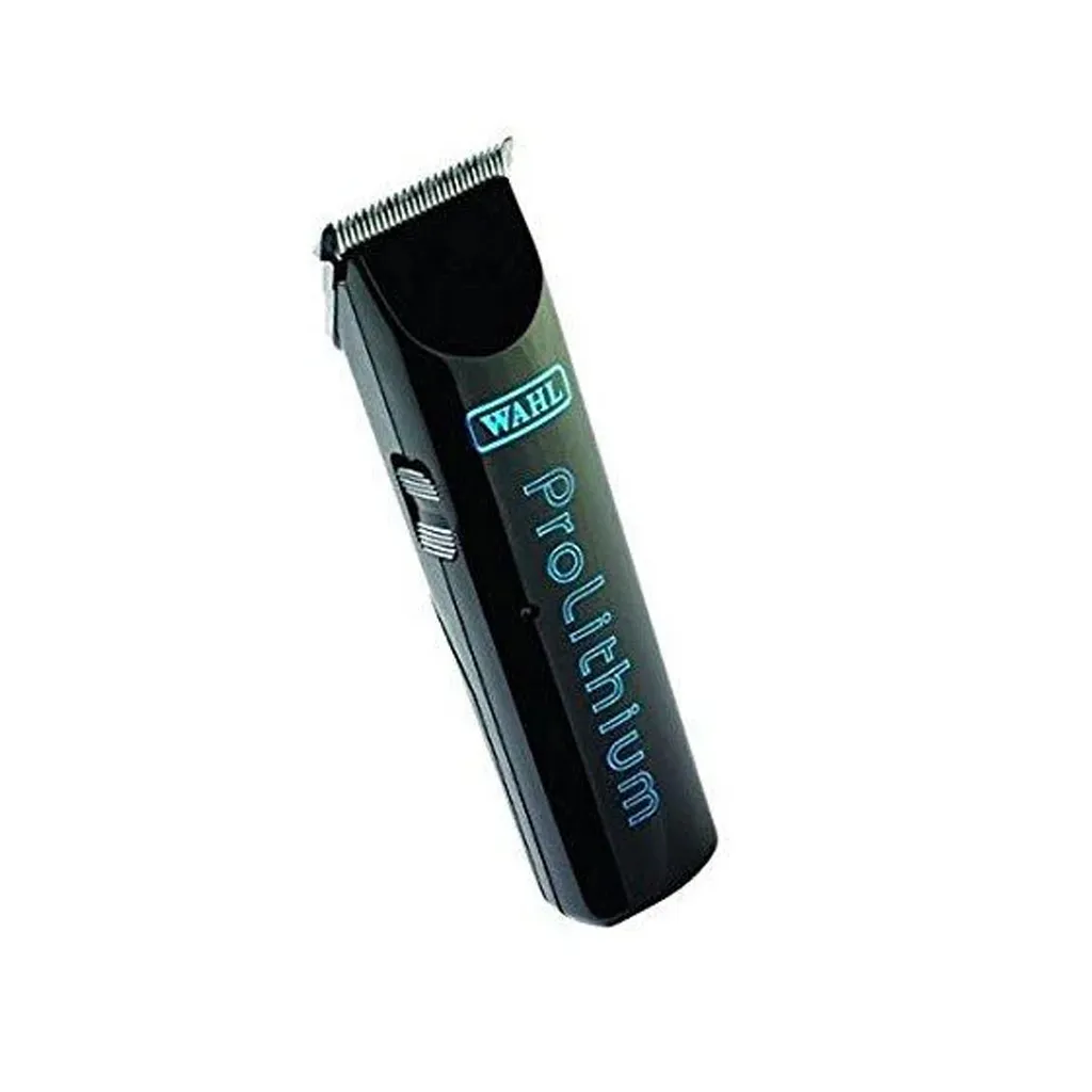 WAHL Ambassador Rechargeable Clipper 56312 D1.webp