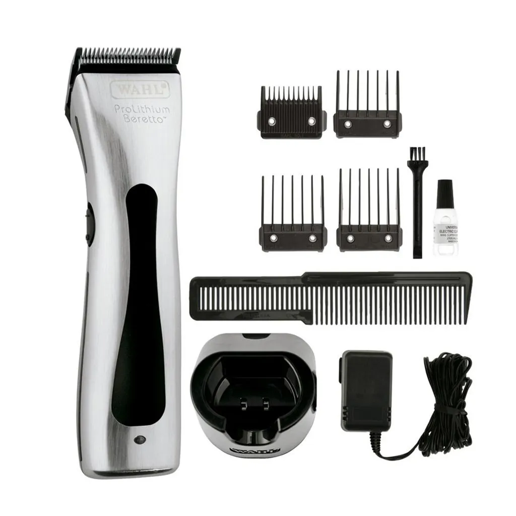 WAHL Betretto Cord Cordless Clipper 56322 D1.webp