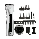 WAHL Betretto Cord Cordless Clipper 56322 D1.webp