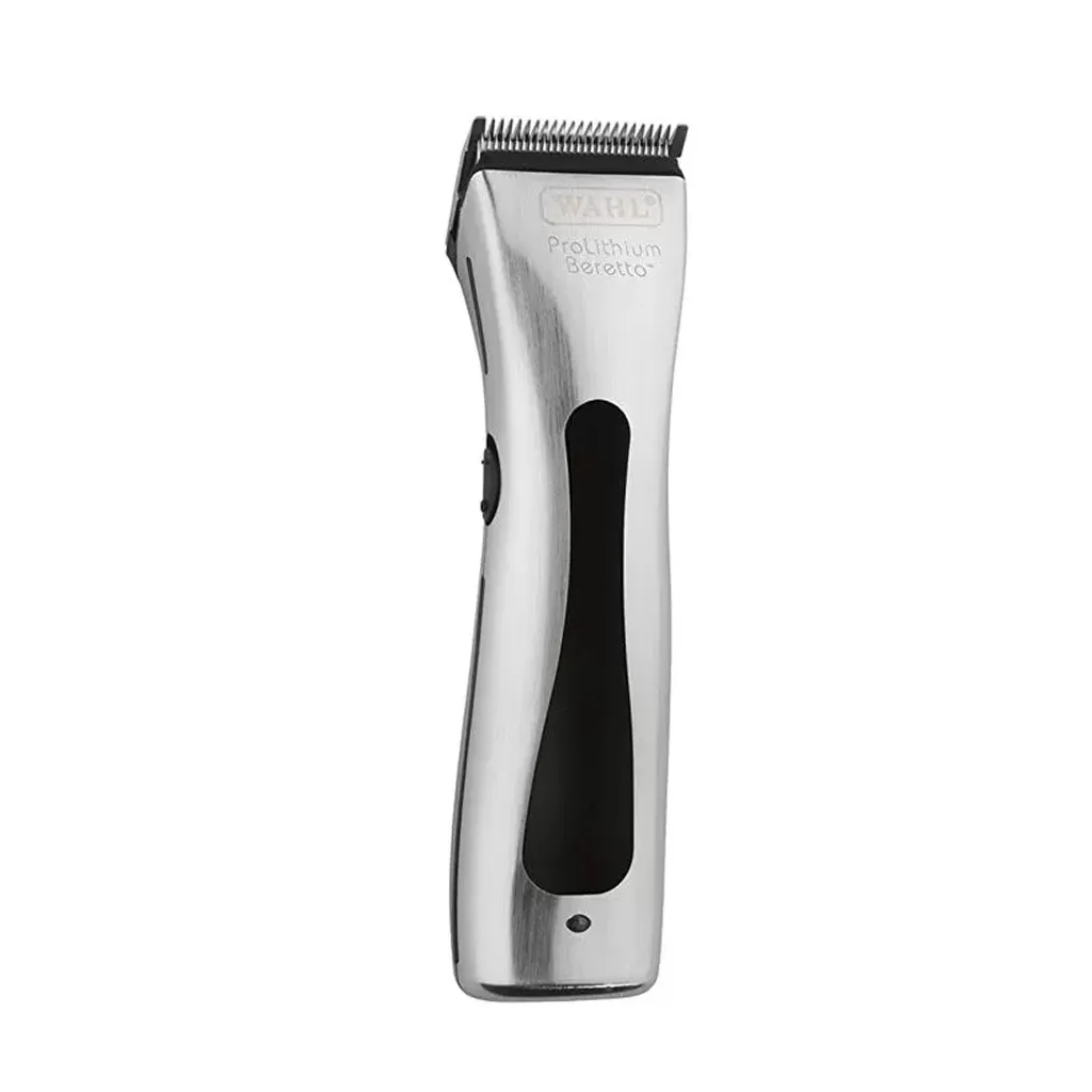 WAHL Betretto Cord Cordless Clipper 56322.webp