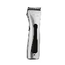 WAHL Betretto Cord Cordless Clipper 56322.webp