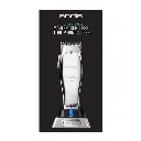 12470 Andis Master Cordless Lithium ion Clipper Sliver D1.webp
