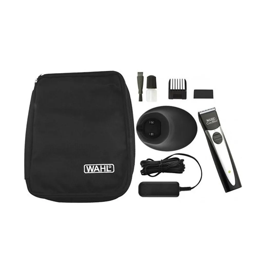 WAHL ChroMini Cordless Trimmer 56338 D1.webp