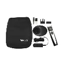 WAHL ChroMini Cordless Trimmer 56338 D1.webp