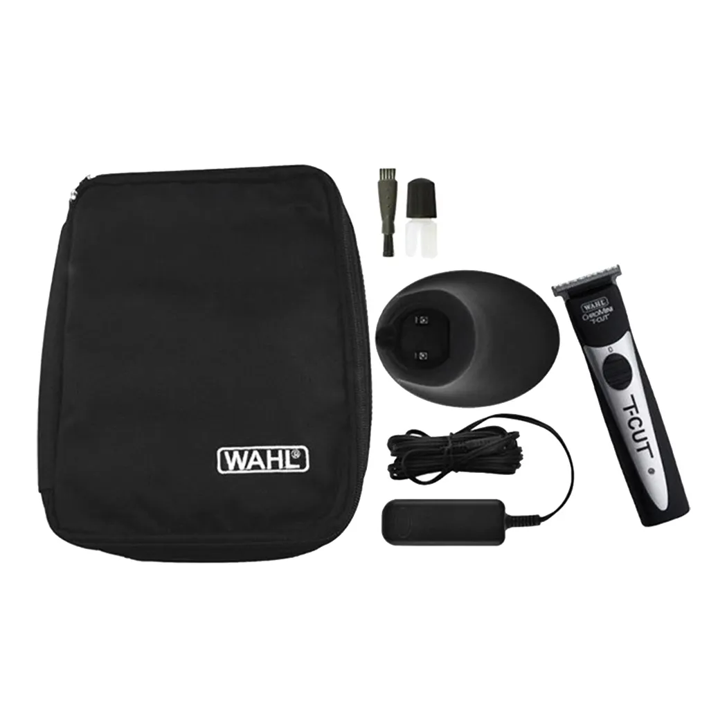 WAHL ChroMini T-Cut Trimmer 56379 D2.webp