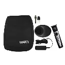 WAHL ChroMini T-Cut Trimmer 56379 D2.webp