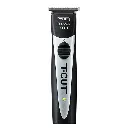 WAHL ChroMini T-Cut Trimmer 56379.webp