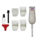 56344 WAHL Peanut Clipper Trimmer White D2.webp