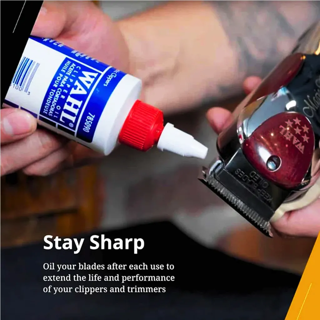 Wahl  Clipper Oil 4oz D2.webp