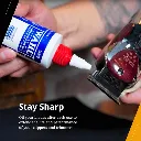 Wahl  Clipper Oil 4oz D2.webp