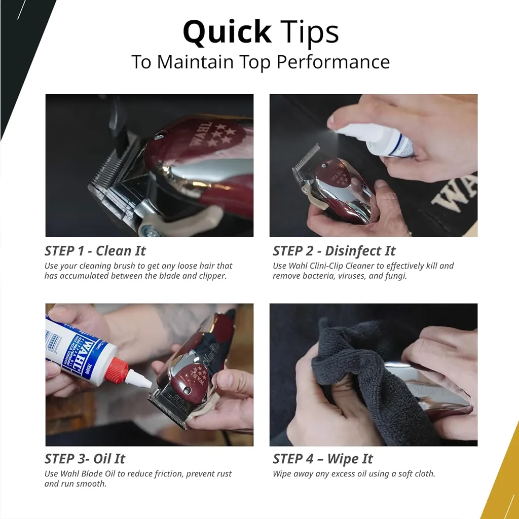 Wahl clipper Oil 4oz D3.webp