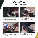 Wahl clipper Oil 4oz D3.webp