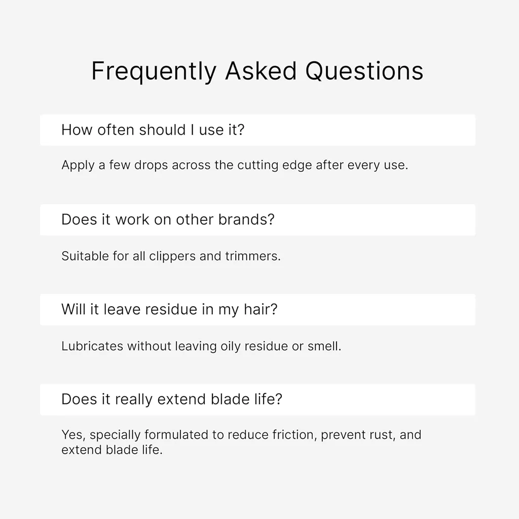 Wahl  Clipper Oil 4oz D3.webp