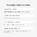 Wahl  Clipper Oil 4oz D3.webp