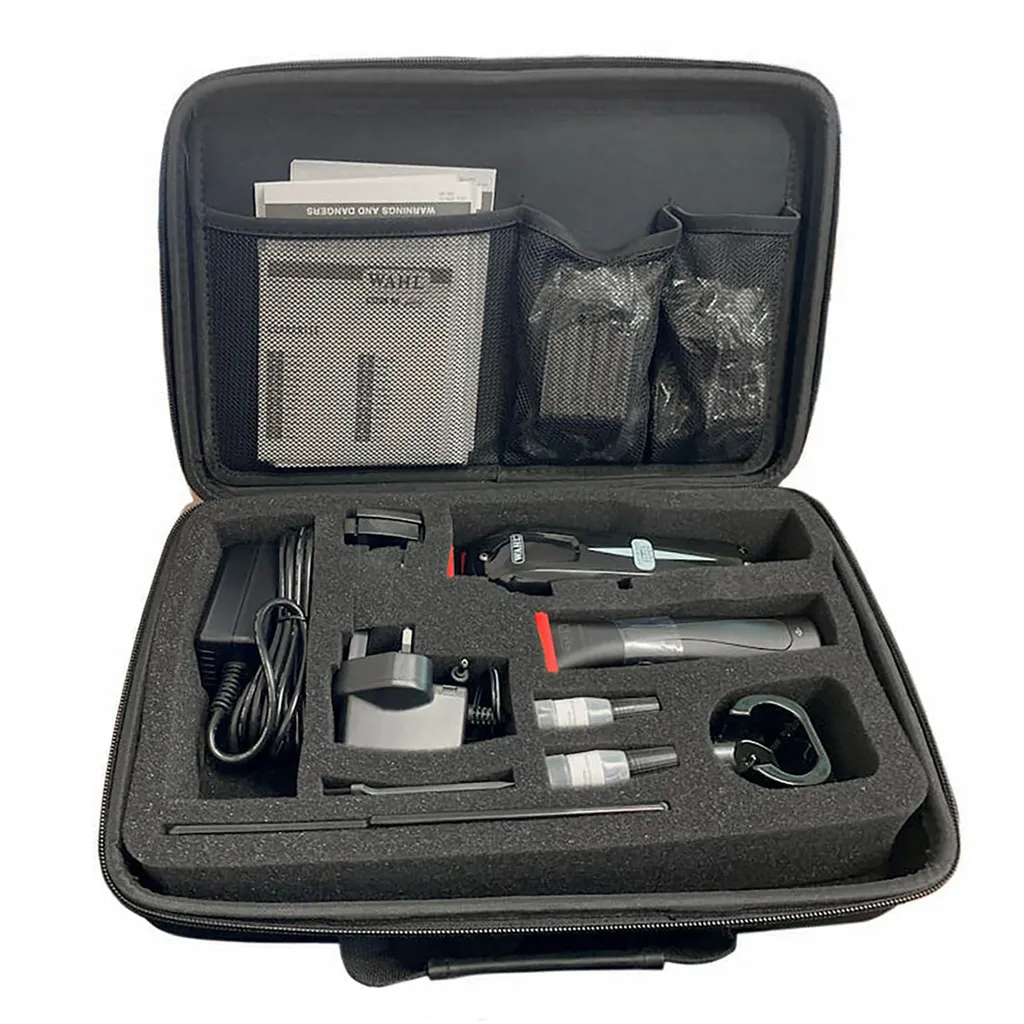 WAHL Cordless Combo-Super Taper & Beret D3.webp