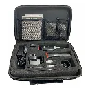 WAHL Cordless Combo-Super Taper & Beret D3.webp